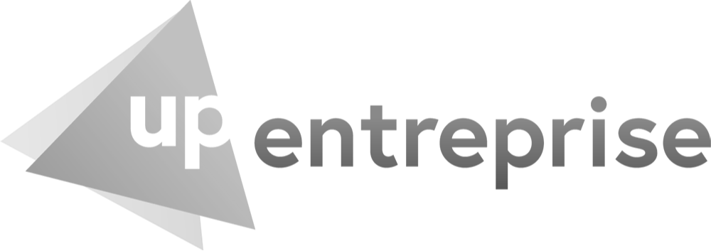 Logo 7